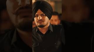 295  Sidhu Moose Wala FtKaran Aujla shorts punjabimusic punjabisongs [upl. by Aurlie]