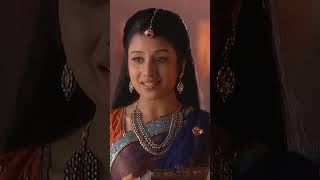 Jodha को पसंद आयी Sukanya की दी हुई चूड़िया  jodhaakbar paridhisharma rajattokas zee Shorts [upl. by Kanter]