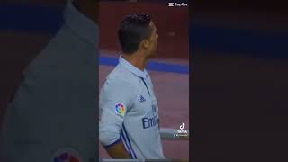 4K cristiano edit WAIT TILL ENDfootballer fifa cristianofyp [upl. by Aifas]