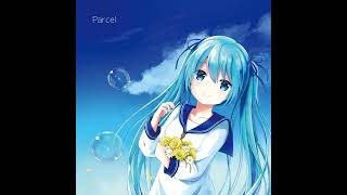 Sunrise Parcel Remix  Clean Tears [upl. by Anerak]