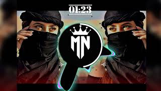 New Arabic Remix Slowed reverb 2024  🔥 TikTok Viral Remix  Arabic song slowed 🎧 [upl. by Bertila]