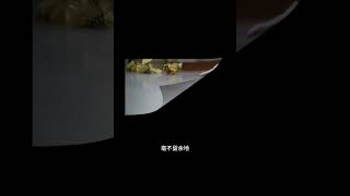 你伴我一程，我念你一生！新歌上线原创音乐人卢盈静最后还是错过了你情感共鸣 [upl. by Phedra]