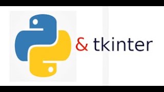 Python WPM test  Tkinter [upl. by Filberte]