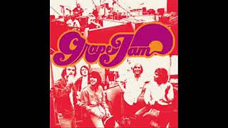 MOBY GRAPE  Grape Jam 1968 FULL ALBUM [upl. by Lleynod105]