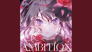 AMBITION [upl. by Srevart]