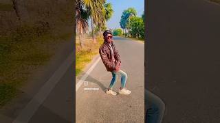 Deeme Deeme song 2 0 2023 kartik Abhumi viral dance shortvideo trending shorts viral [upl. by Mazel]