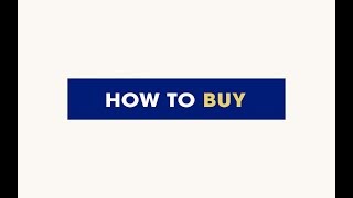 How to Buy on Cardmarket [upl. by Friedly]