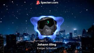 Ewiger Schatten komponiert von Johann Illing [upl. by Kcirddet]