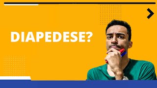 Diapedese Onde e como ocorre [upl. by Condon]