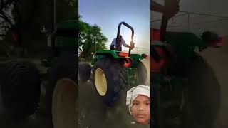 farming stunt please subscribe karde [upl. by Ahseined]