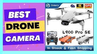 L900 Pro SE L900 SE MAX Drone [upl. by Tedder]