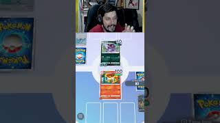 Rapidash Blaine mega aggro PokemonTCGP  tibigomesso em Twitch [upl. by Aimar]