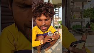 funnyOnion mera lahsun mera yah wala gana To Batao to comedy Harkesh Halchal hightake [upl. by Olds625]