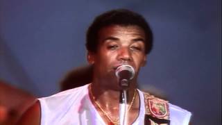 Energia 1982 Jorge Ben Jor  Lorraine com Tim Maia [upl. by Caril]