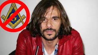 Altiyan Childs Exposes Freemasonry Reuploaded [upl. by Lower254]