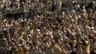 2008 UCF Football Season Promo  Zombie Nation [upl. by Areema22]