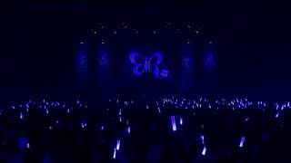 eir aoilament live 2015 [upl. by Shelby]