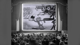 Rubberhose Collection 2 Remastered [upl. by Meadow775]