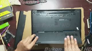 upgrade ssd dell inspiron 14 3000 series Dell 14 3442 [upl. by Staley]