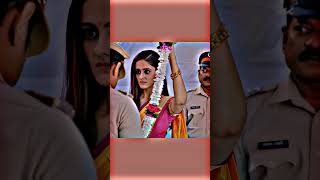 gumhaikisikepyarmeinsaiandvirat ayeshasingh nillbhatt shorts viralshorts yutubeshorts [upl. by Alleunamme103]