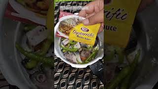 FILIPINO RECIPE Pinoy style HOMEMADE BANGUS SARDINES [upl. by Ramonda]