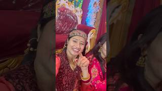 Pahadi song lover 😂🥳😍 youtubeshorts shorts ytshorts enjoy pahadi short video love trand [upl. by Nonnaehr]