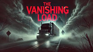 The Vanishing Load A Trucker’s Nightmare Unfolds [upl. by Arnulfo530]