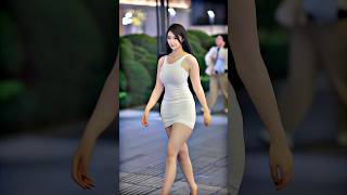 Furong city street photography youtubeshorts photography viralvideo [upl. by Ataga]