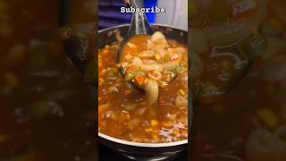 Pasta Soup Recipe  shorts pastasoup recipe food soup [upl. by Treva]