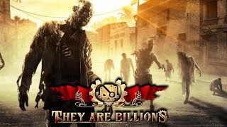 Finanzielle Engpässe 04  They are Billions  Deutsch 60fps [upl. by Ayotl]