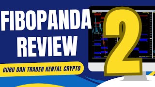 Review 2 FiboPanda 2024  Syed Mohamad Guru dan Trader Crypto dari LetsLepakcom [upl. by Malsi615]