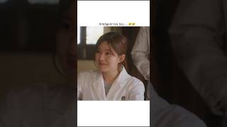 Inteligent tau tau😅😆 chinese drama in hindi 🥰 status 🔥 funny kdrama shorts [upl. by Aitital]