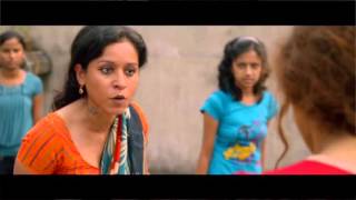 SOLD the movie Tillotama Shome quotBimlaquot [upl. by Mot245]