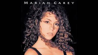 Mariah Carey  Vision of Love Acapella [upl. by Johannessen750]