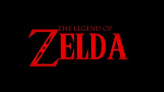 The Legend of Zelda Comparison [upl. by Renba]