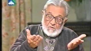 Zavia Ashfaq Ahmed Part 2 [upl. by Anabelle172]