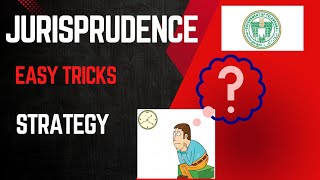 JURISPRUDENCE easy tricks to complete the subject I Acts I Schedules I Rules I PHARMAPEDIA [upl. by Nnaylloh]