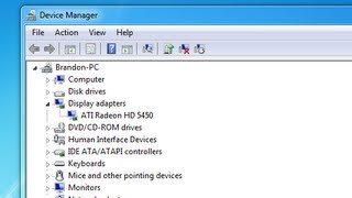 How to Install Windows Drivers Manually [upl. by Collier]