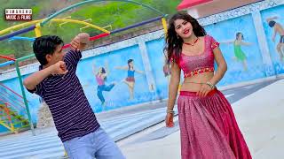 Manish Mastana  Raja Ji Me to Tere Sang Chalongi  Latest Genstar Song [upl. by Loutitia]