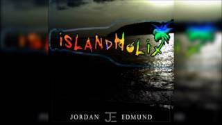 One More TimeJordan Edmund Remix ft Machel Montano [upl. by Asiret]