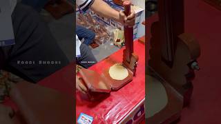 20000 Rs Only Roti maker machine for home shorts rotimaker trending [upl. by Adrea]