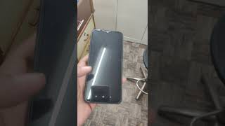 Redmi 9a 2gb 32gb used mobile rs 2500 on latest mobile 9000619446  latestmobile9000 [upl. by Eirojram]