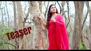 Mujhe Ek Manzile Khas ka BY Shalini Ved  Teaser [upl. by Zitella]