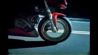 buell xb ad [upl. by Arianne]