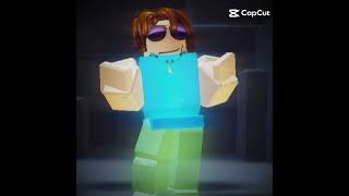 for haters roblox edit robloxedit [upl. by Ginelle631]