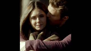 Stelena Seasons 16 Tvd quotSparksquot by Coldplay tvdedit thevampirediaries teamstelena stelenaedit [upl. by Ylra118]