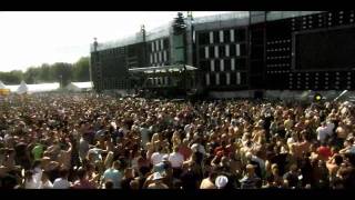 Dominator 2010 Official Aftermovie HD [upl. by Beitris512]