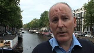 Frans Timmermans daarom PvdA [upl. by Cecelia]