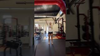 How To Throw A JavelinJavelin Exercises amp Techniquesshorts [upl. by Alihet]