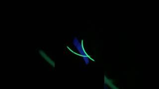 Glow stick [upl. by Giesecke]